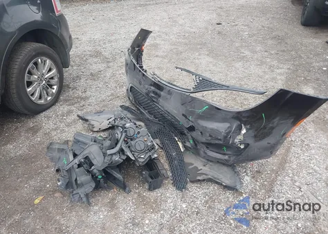 2019 Chrysler Pacifica Touring Plus from USA, damaged, VIN 2C4RC1FG2KR593829